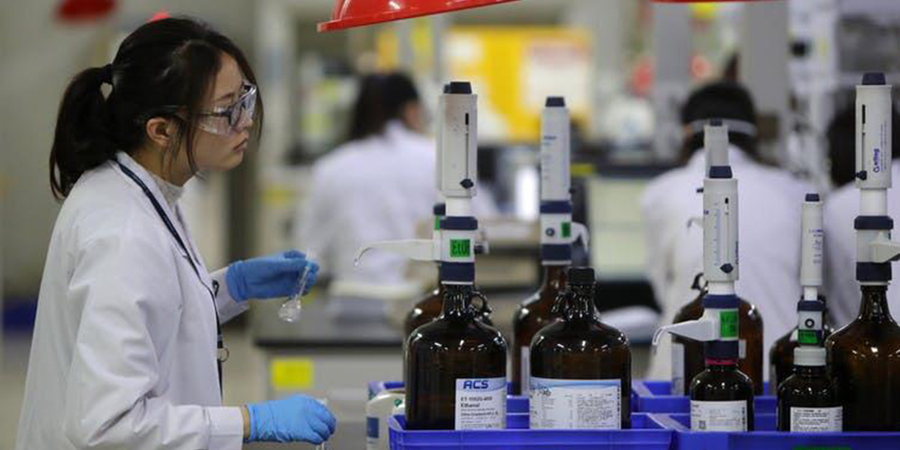 13 febrero: El criterio experto asegura que antes de ceder, el coronavirus -hoy rebautizado como Covid 19- empeorará aún más, con María Luisa Ávila.