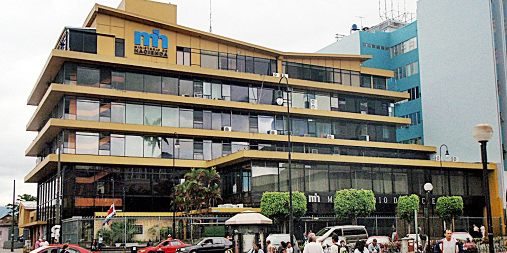 14 febrero: ¿Cuáles son los parámetros de aplicación de la regla fiscal sobre los presupuestos del Gobierno? Con Rocío Aguilar