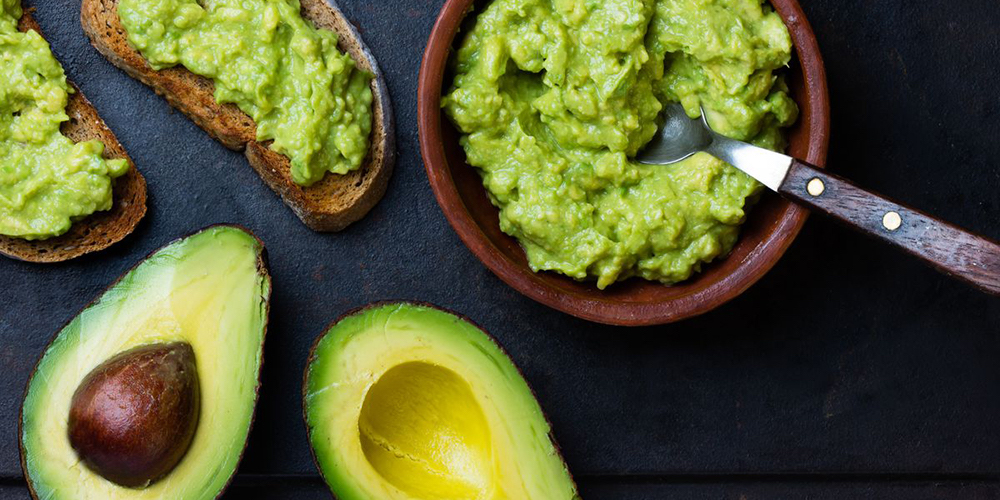 20 febrero: Tribunal local determinó que no hubo fundamento científico ni jurídico para prohibir la importación de aguacate mexicano. ¿Podríamos advertir un fallo similar por parte de la Organización Mundial de Comercio? Con Ronald Saborío.