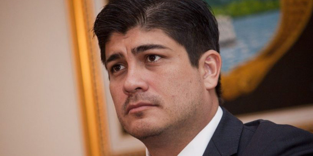 24 febrero: Gobierno da marcha atrás con la Unidad Presidencial de Análisis de Bases de Datos (UPAD) tras no poder explicar los por qué de la unidad y sus potestades. Con Alejandro Barahona.