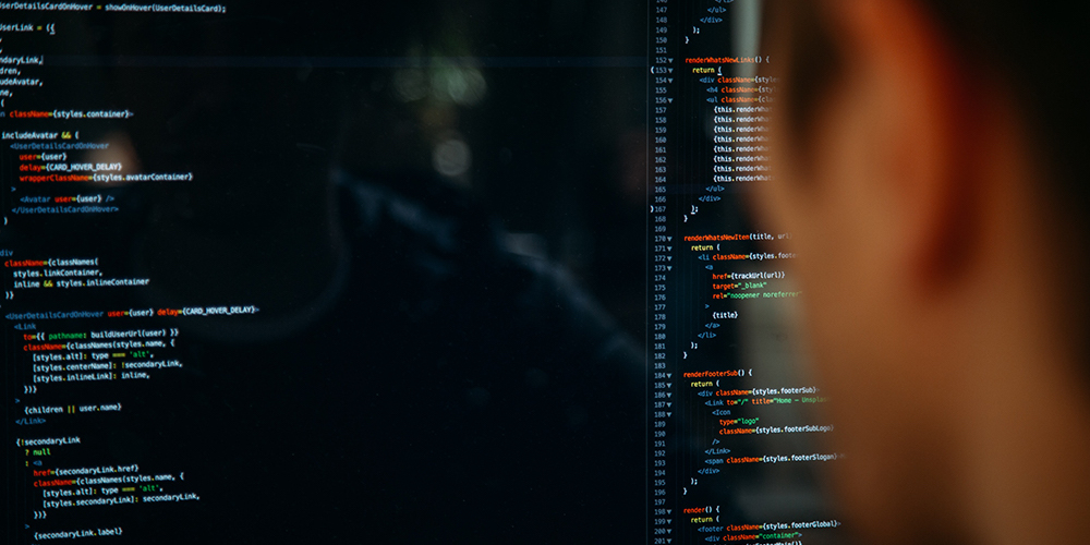 25 febrero: ¿Cómo se aplaca una crisis des-confianza política? Después de las aclaraciones del Gobierno el incendio sigue aún con el tema de la Unidad de Datos. Con Miguel Ángel Rodríguez.