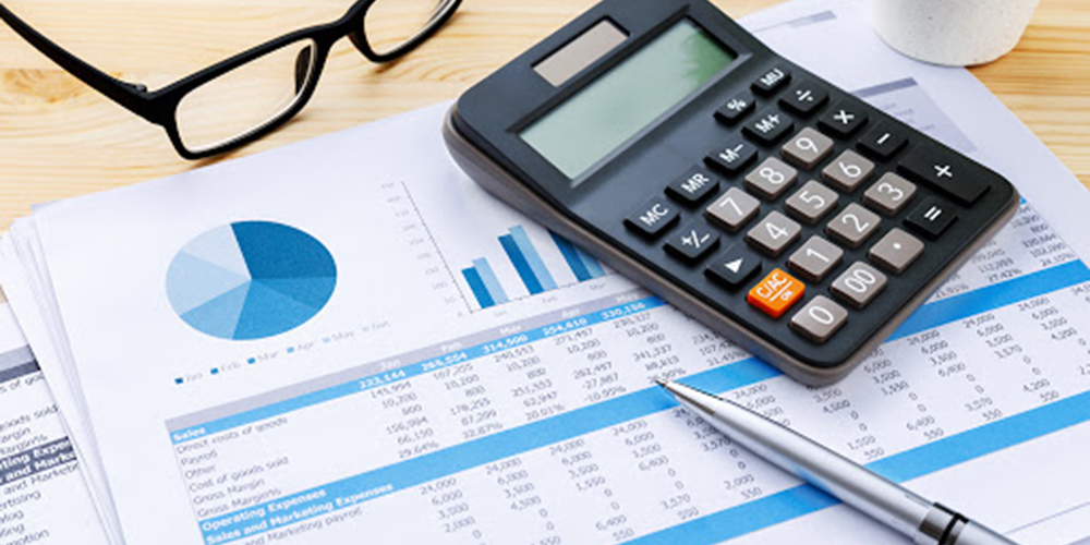 27 febrero: Repasamos el estado de las finanzas públicas, uno de los desafíos nacionales más acuciantes, junto con empleo y productividad, con Rodrigo Cubero