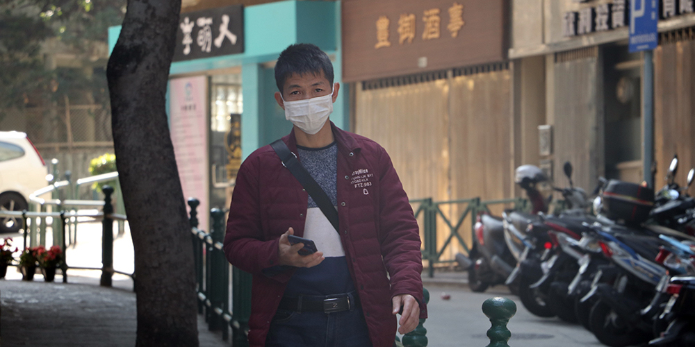 4 febrero: El coronavirus sigue aumentando sus números letales y de contagiados. Muchas naciones han tomado medidas de precaución entre ellas, la nuestra. Con Daniel Salas.