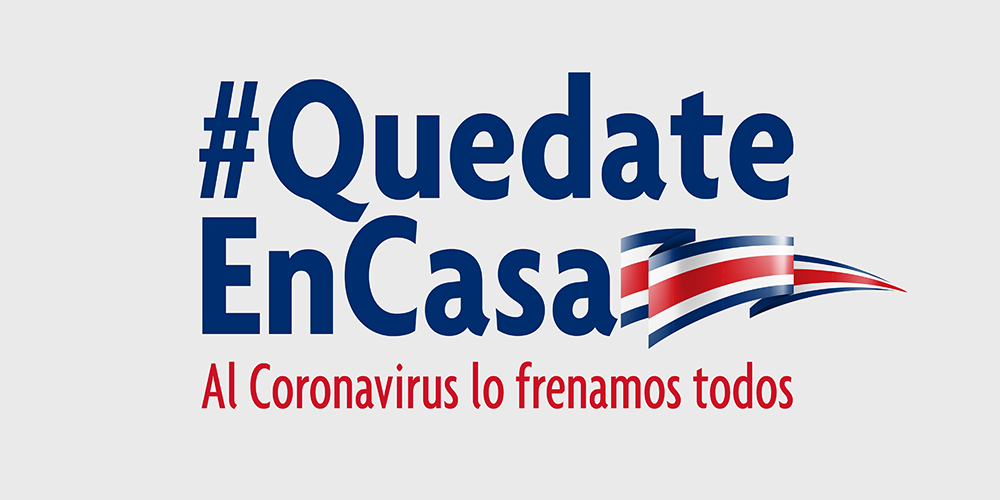 20 marzo: Entramos a una fase de crecimiento acelerado. Escuchamos testimonios de costarricenses viviendo la pandemia en otros lugares. Con Ana Helena Chacón, Federico Zamora y Jorge Valerio.
