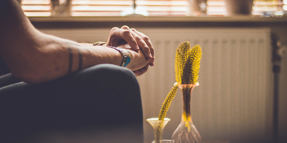 23 marzo: Acostumbrándonos a nuestra nueva realidad de pasar los días en casa ¿Cómo lograrlo? Con Stephanie Campos y Mauricio Corrales