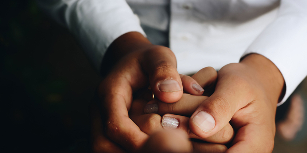 31 marzo: Ministro de Desarrollo Humano e Inclusión Social adelantó que ya se ejecutan más de medio centenar de acciones para resguardar a las personas y grupos más vulnerables de nuestra sociedad, con Juan Luis Bermúdez.