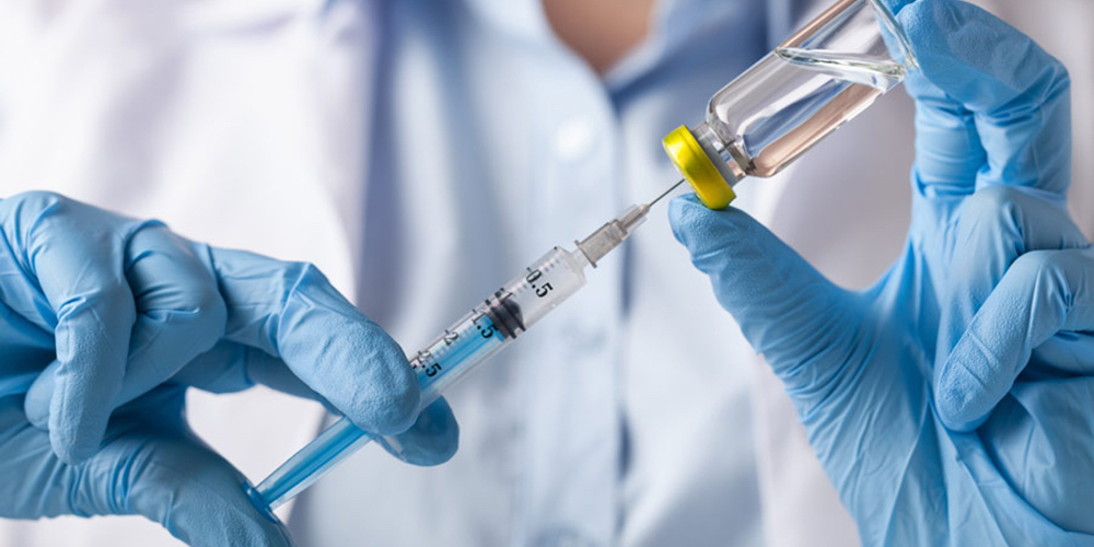 17 abril: A falta de una vacuna otras opciones terapéuticas podrían funcionar para detener la pandemia, con Álvaro Avilés Montoya