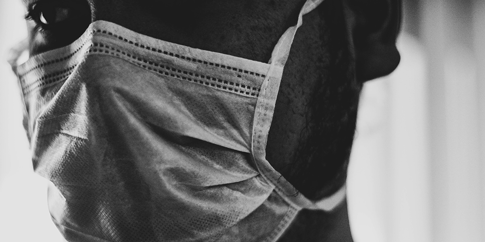 20 abril: Tercer día en el que los recuperados son más que los nuevos casos de Covid-19 en el país. Costa Rica va controlando la pandemia pero ¿Cómo vamos con el tema económico? Con Miguel Ángel Rodríguez.