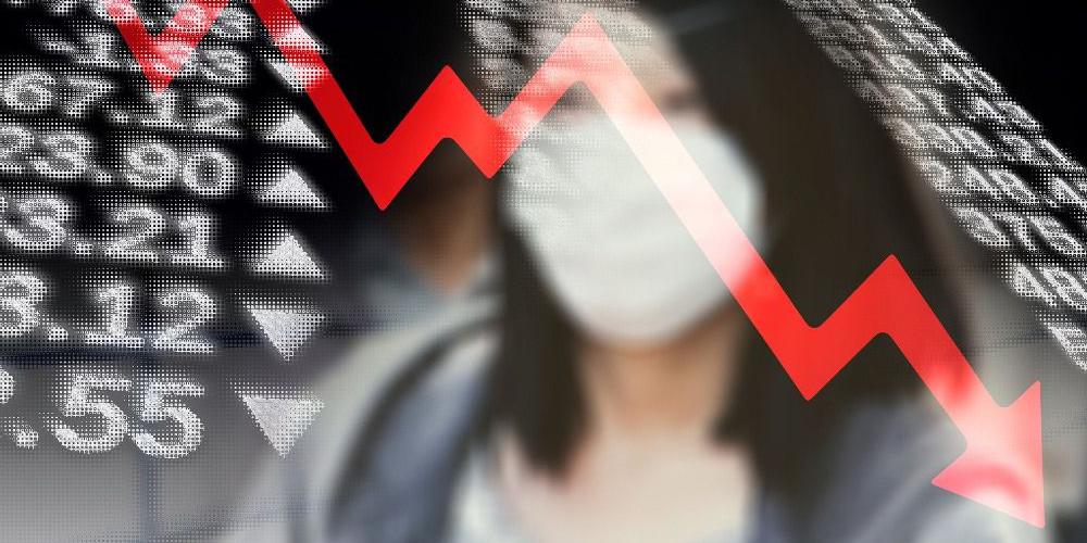 22 abril: Expectativas sobre el déficit fiscal y el desbalance de las finanzas públicas en la emergencia del Covid-19, con Ottón Solís Fallas