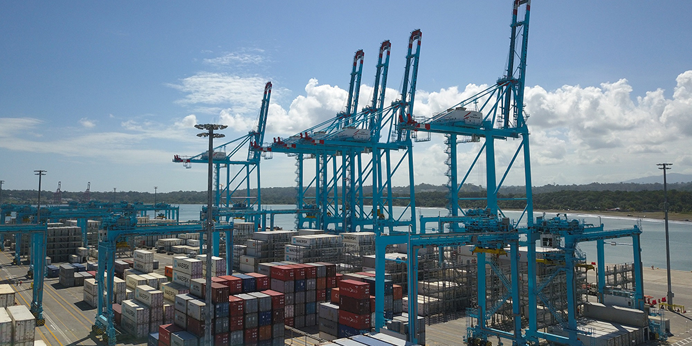 29 abril: Después de la caída anunciada de las exportaciones de un 15,7 % para este 2020, la recuperación económica será un proceso lento y difícil, tendremos que saber responder a las nuevas realidades. Con Dyalá Jiménez Figueres.