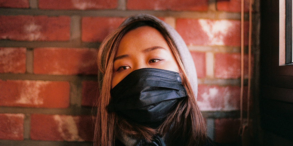 2 abril: Aclaramos dudas que nos surgen día con día sobre esta pandemia con la exministra de Salud, María Luisa Ávila. 