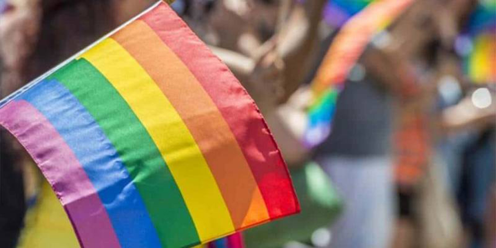 14 de mayo: Un intento fallido por volver a traer a la mesa el tema del matrimonio igualitario. Con Marvin Carvajal y Soraya Long.