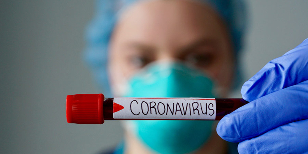 18 de mayo: Costa Rica continúa su paso a través de la pandemia y hacemos el repaso obligatorio de las últimas semanas de nuestro entorno con el Dr. Álvaro Avilés Montoya.