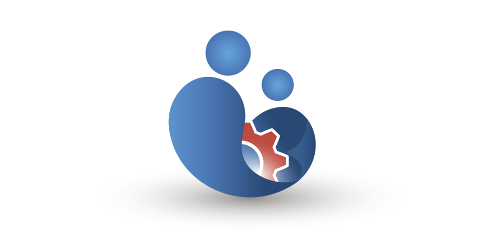 22 de mayo: Más de 866.000 personas han solicitado el subsidio del bono Proteger que habilitó el Gobierno para quienes perdieron o vieron reducidos sus ingresos durante la pandemia. Con Leonardo Garnier 