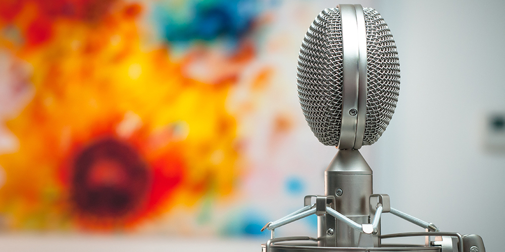 4 de mayo: Reporteros sin Fronteras coloca a Costa Rica como el sétimo país a nivel mundial en el índice de libertad de prensa. Con Eduardo Ulibarri