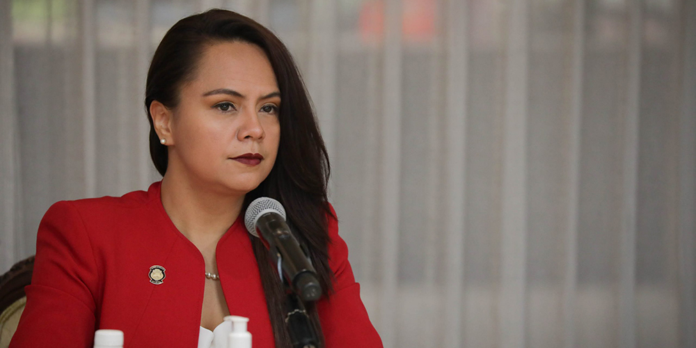 15 junio: En lo que va de la emergencia por el Covid-19 más de 208 mil personas han perdido su empleo y a esto debemos agregar los que se han visto afectados desde la informalidad. ¿Cuál será el futuro del bono Proteger? Con Geannina Dinarte.