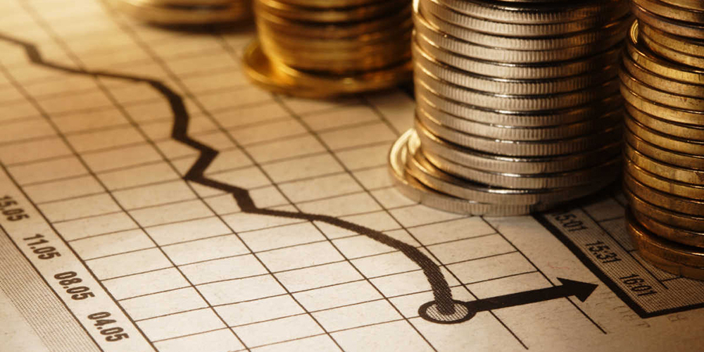 17 junio: Acuerdo nacional para avanzar con el convenio con el FMI sería casi misión imposible. ¿Cómo conducir debates en este estado de fragmentación, crispación e intereses? Con Fernando Rodríguez.