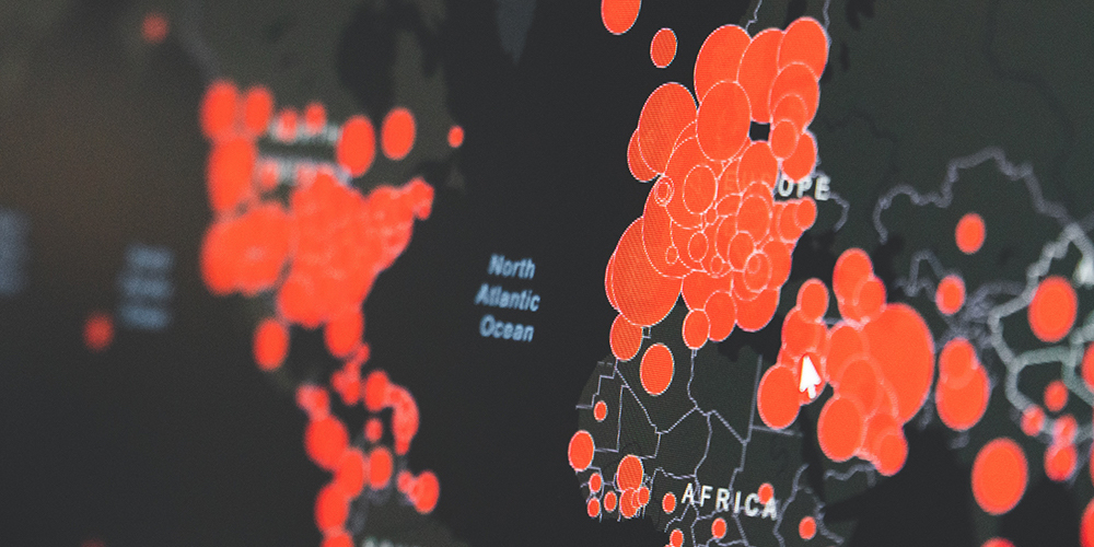 24 junio: Nada nos diferencia de otros conglomerados humanos donde millones hacen caso a las medidas y otros deciden darle la espalda al criterio médico. Con Marco Vinicio Boza.