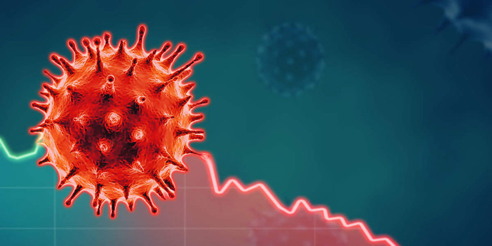 13 julio: “El golpe será muy duro”: Carlos Alvarado anunció propuesta de recorte del gasto público de ₡355 mil millones mientras la pandemia sigue su curso y nuestros números de contagios, hospitalizados y fallecidos en aumento. Con Carlos Estrada.
