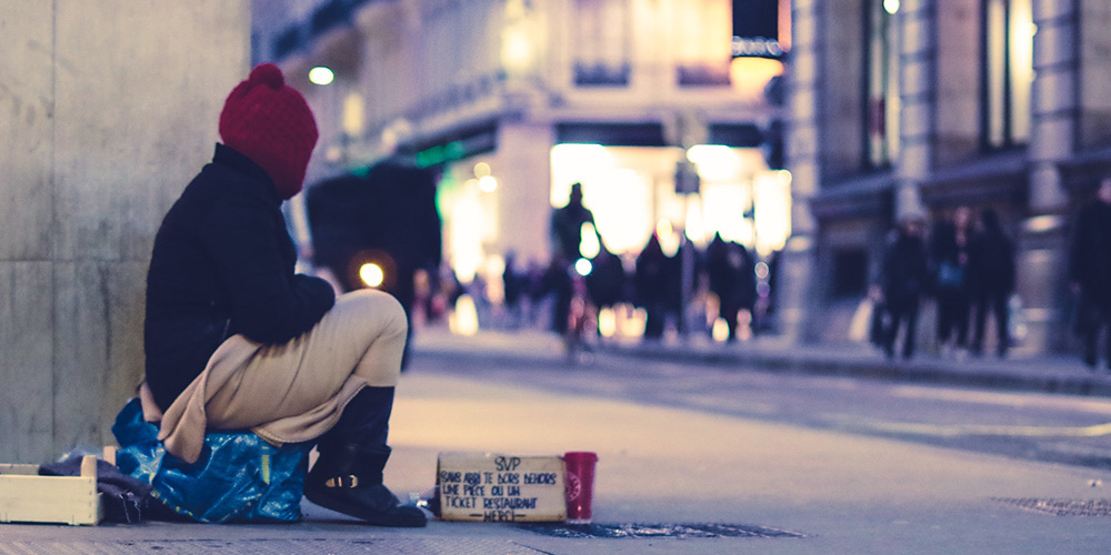 16 julio: En San José unas 15 mil personas viven en 400 cuarterías y 3 mil en condición de calle, condiciones muy complicadas en medio de una pandemia. Con Marcelo Solano y Mauricio Villalobos