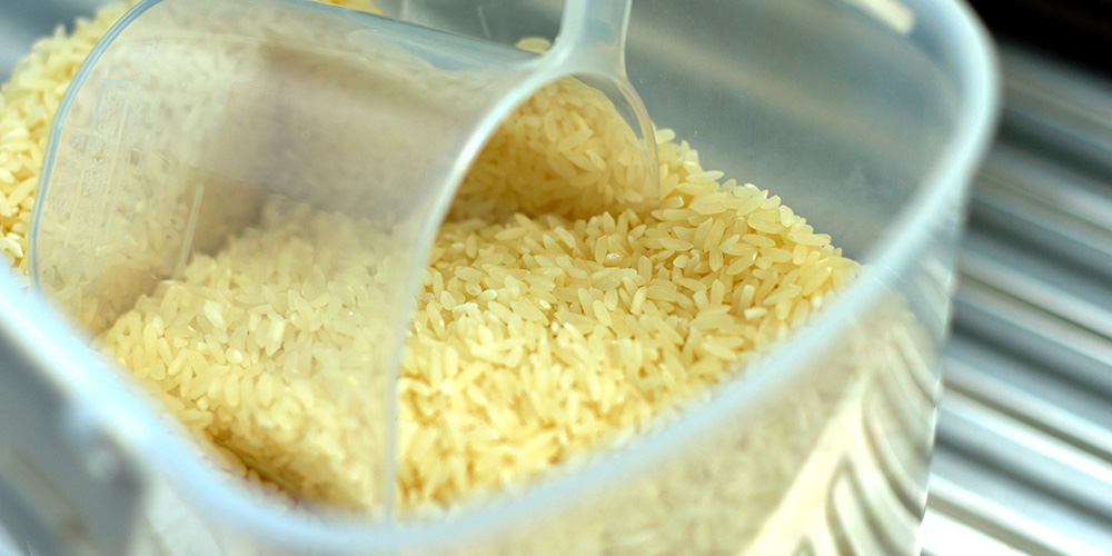 17 julio: OCDE dio a conocer análisis sobre la nuestra economía y remarca que la falta de normativa efectiva impide una competencia que impacte precios a la baja. Con Víctor Umaña y Davis Solano