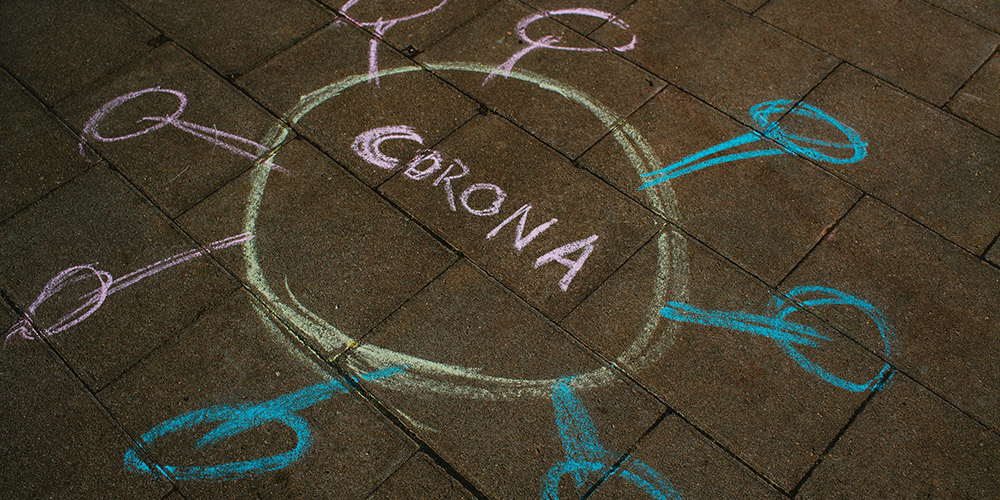 1 julio: Tedros Adhanom: “La pandemia está lejos de terminar”. Un repaso a la coyuntura política nacional y a la actualidad internacional. Con Eduardo Ulibarri.