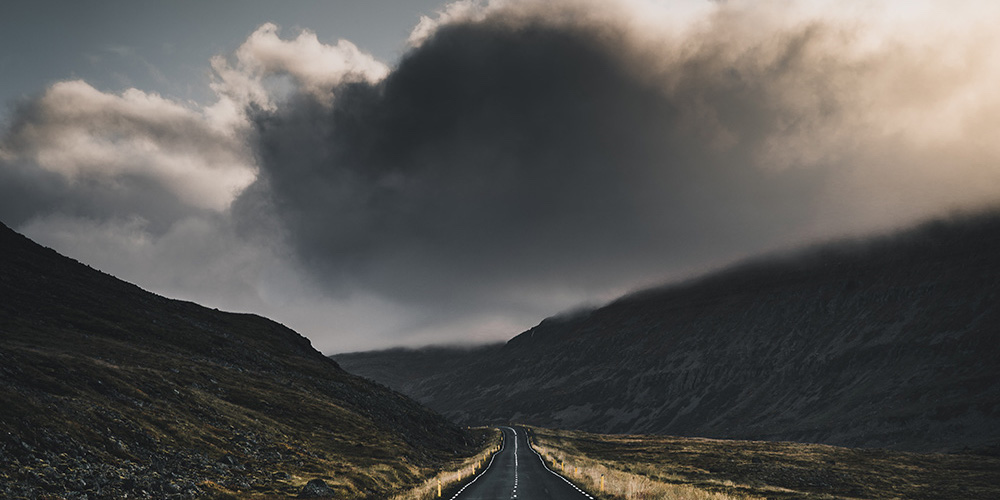 22 julio: Profesionales de distintas áreas enviaron al presidente y a los diputados una serie de propuestas para encarar el futuro nacional. Conocemos el detalle de esta iniciativa ciudadana con Juan Muñoz Giró y José Luis Arce.