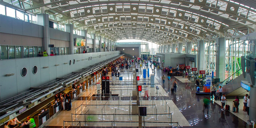 24 julio: 768 casos, la cifra más alta de contagios confirmados en 24 horas desde el inicio de la emergencia. Con Juan José Romero.