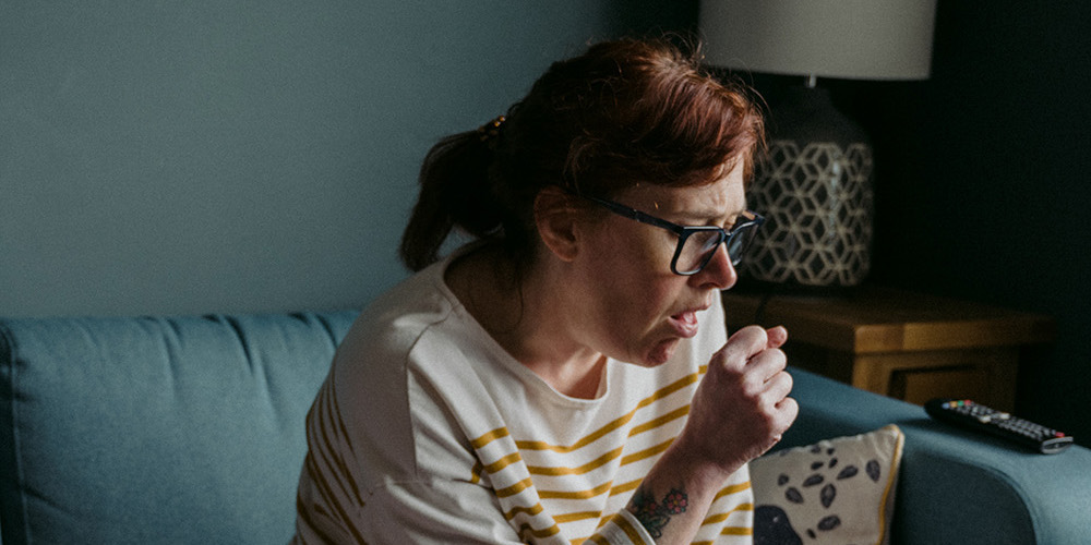 27 julio: La política sigue su curso, a veces –al parecer- un tanto ajena a la crudeza de la pandemia. Con Gustavo Araya.