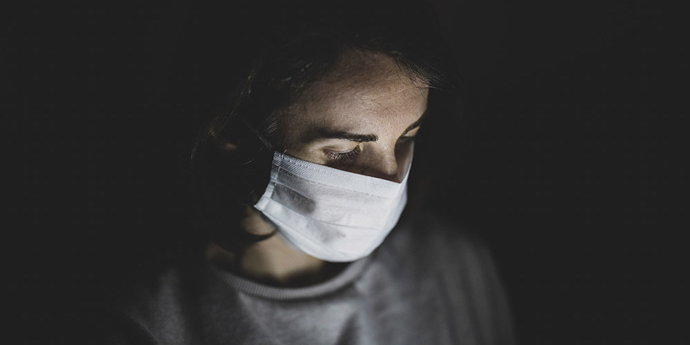 2 julio: Los decesos en aumento y la urgencia de recursos para mantenernos también. Con Julio Castilla.