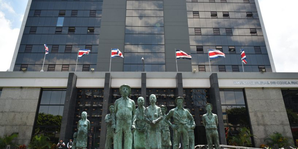 31 julio: Más sombrío que lo inicialmente proyectado es el panorama económico de cierre de este inolvidable 2020. Con Rodrigo Cubero.