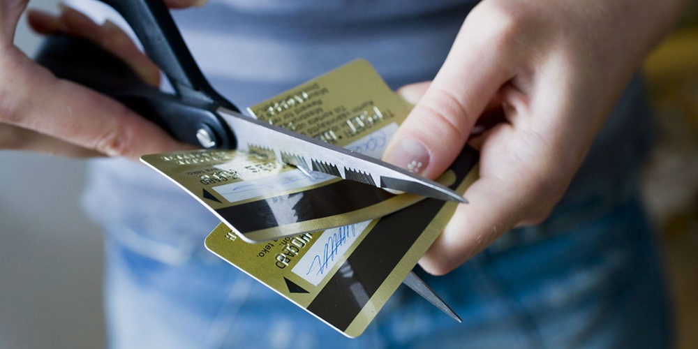 6 julio: El Banco Central dio a conocer el viernes las nuevas tasas de intereses para créditos por la entrada en vigencia de ley de usura. Con Danilo Montero.