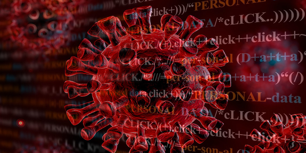 8 julio: Nos convertimos en el segundo país de América Latina en propagación del virus. ¿Cómo cambió tanto el panorama? Con Yuri García y Fabio Sánchez.