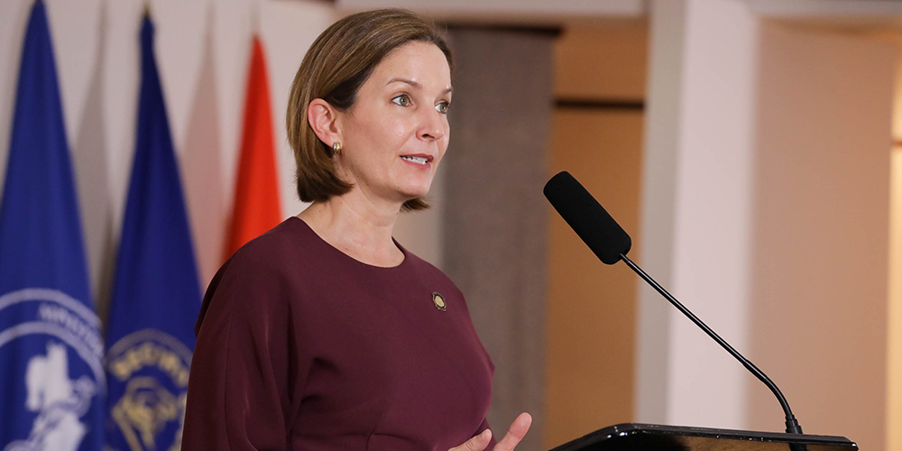 10 agosto: “Costa Rica escucha, propone y dialoga”. La propuesta del gobierno para escuchar diversos sectores para enfrentar la crisis sanitaria, social y económica. Con Sergio Araya.