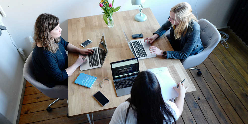 14 agosto: El desempleo golpea más a las mujeres por lo tanto, políticas públicas y alianzas privadas que potencien sus oportunidades, constituyen herramientas de aceleramiento económico. Con Mayela Rojas y Arturo Rosabal.