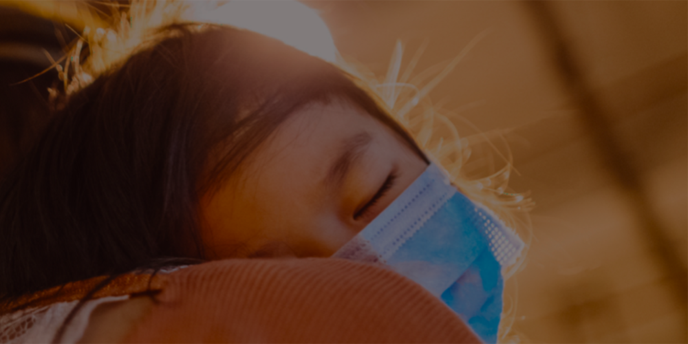 18 agosto: La estrategia del martillo y la danza debe ser replanteada y adaptada. Con María Luisa Ávila y Roberto Debagg.