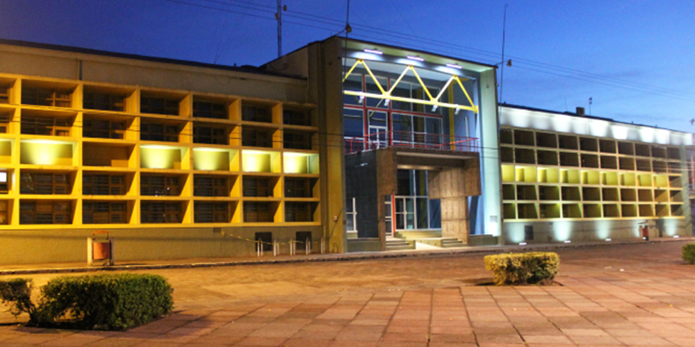 20 agosto: Municipalidad de Cartago abandona la UNGL. ¿Podrían generarse en el mundo post pandemia reconfiguraciones de organización y funcionamiento de instituciones? Con Mario Redondo.