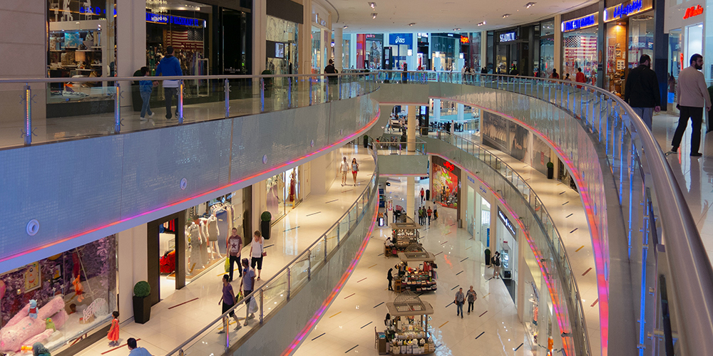 27 agosto: Nos preparamos para entrar en una fase de mayor apertura ¿estamos preparados? Con Alexander Solís.