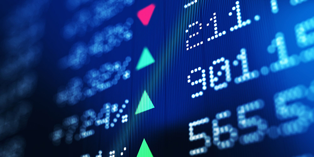 6 agosto: La pandemia ha azotado a casi todos los países en sus propias circunstancias, las nuestras: flaqueza fiscal y la desigualdad creciente. Con Fernando Rodríguez.