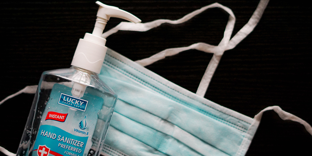 11 setiembre: Los contagios se mantienen en ascenso, la batalla se se está dando en los hospitales y no en nuestras casas y comunidades. Con Marco Vinicio Boza.