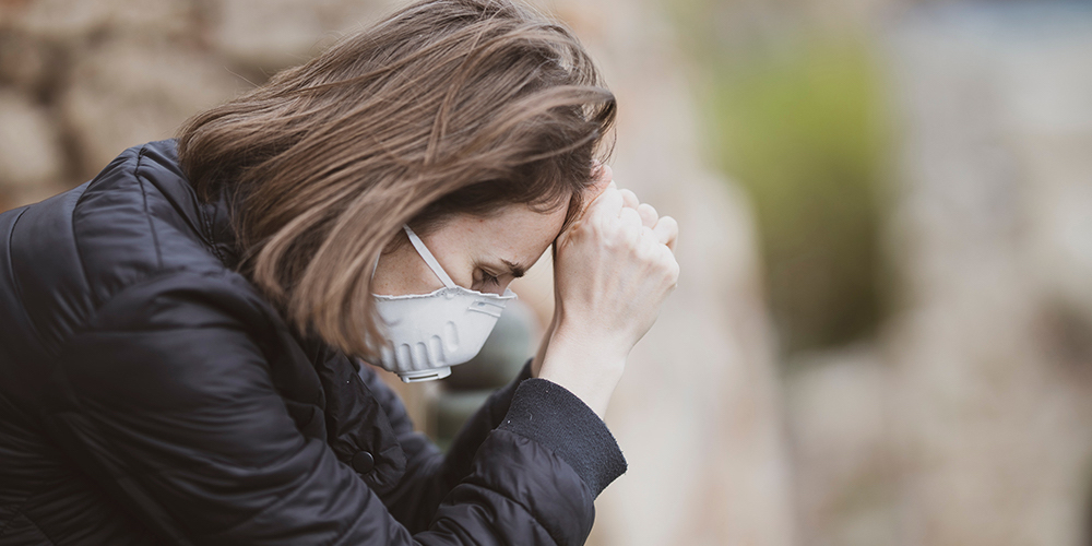 1 setiembre: Inicia setiembre donde será fundamental la autogestión del riesgo en momentos donde el crecimiento de contagios es acelerado. Con José Carlos Chinchilla y Roberto Pineda.