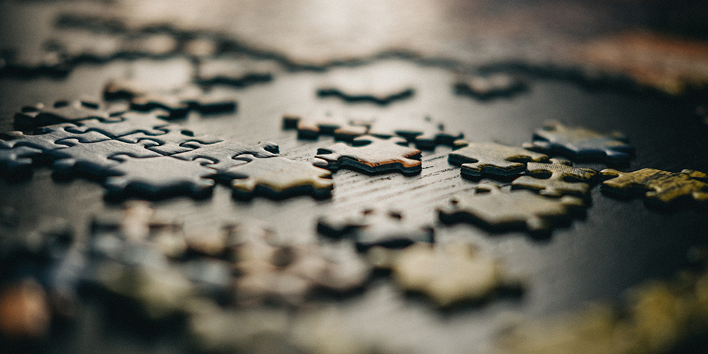 21 setiembre: ¿Cómo negociar para el bien común cuando hay tantos intereses sectoriales? Con Jorge Vargas Cullel.