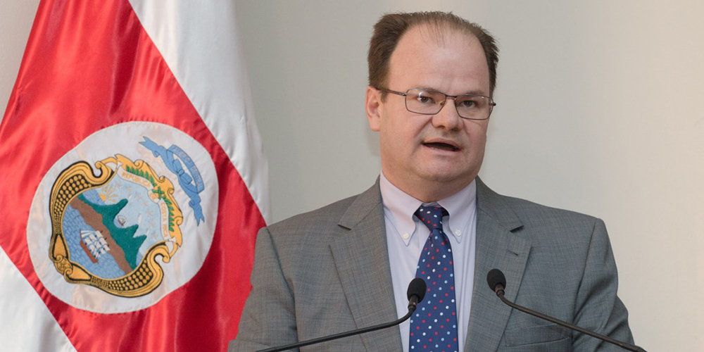 23 setiembre: ¿Es posible rebalancear la carga de las medidas para que no sea 80 % impuestos y 20 % en reducción de gasto? Con Elián Villegas.