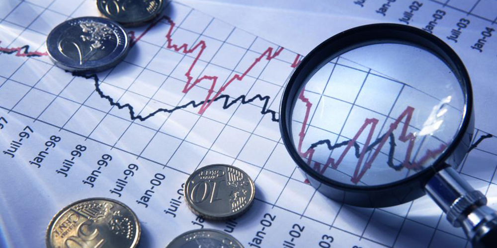 24 setiembre: «Ya no existen posibilidades de que las medidas solo afecten a los que más tienen o a los empleados públicos o a los consumidores» Con Ottón Solís.