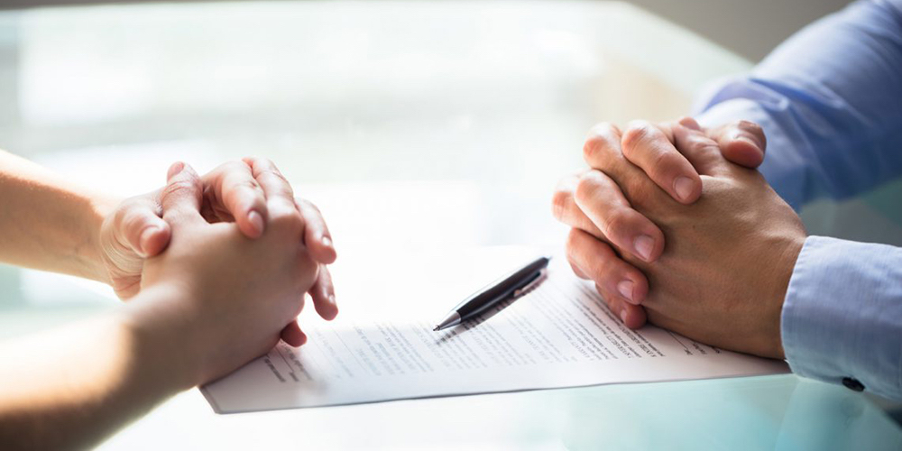 25 setiembre: ¿Cómo acercar posiciones y lograr los acuerdos sociales y políticos necesarios en hora decidida y con el ambiente enrarecido? Con Rocío Aguilar.