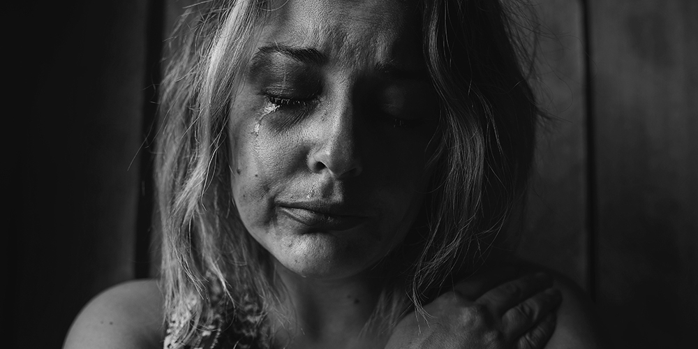 7 setiembre: ¿Cuántas manifestaciones de repudio más se requieren para que no haya otros casos como el de Allison, el de Luany Salazar o el de la doctora María Luisa Cedeño? Con Alejandra Mora