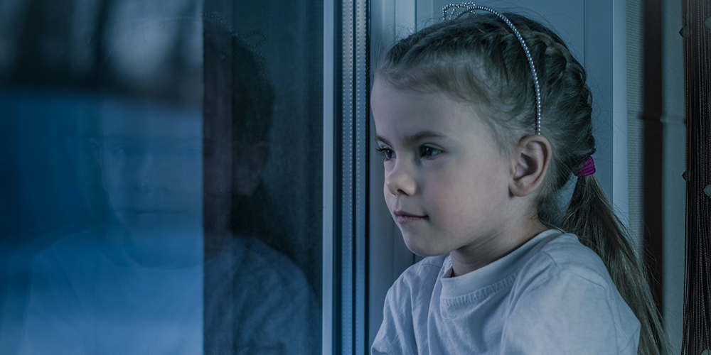 9 setiembre: Niños y niñas en tiempos de pandemia. Con Olga Arguedas y Yetty Robles.