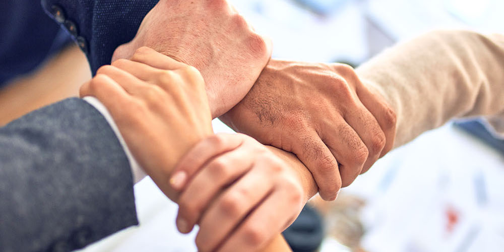 15 octubre: A las diversas crisis que enfrentamos le sumamos ahora la falta de liderazgo en distintos sectores. Con Francisco Antonio Pacheco.