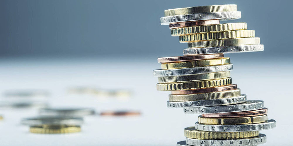 29 octubre: ¡Una vez más se nos acaba el tiempo! La Contralora sentencia que si no queremos heredar retroceso, desigualdad y pobreza debemos actuar con sabiduría y valentía. Con Marta Acosta.