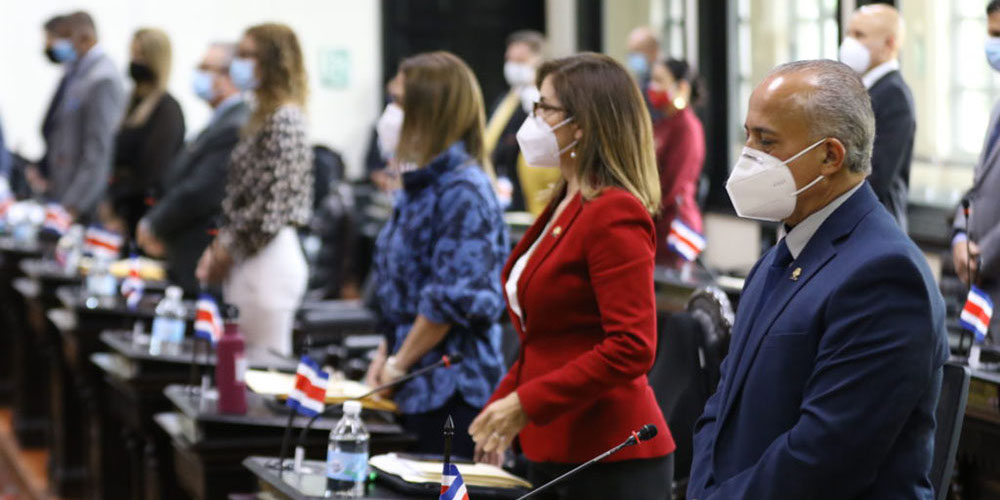 2 octubre: El camino hacia el FMI. ¿Qué es políticamente viable y que no lo es?